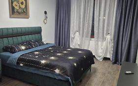 Carul cu Flori